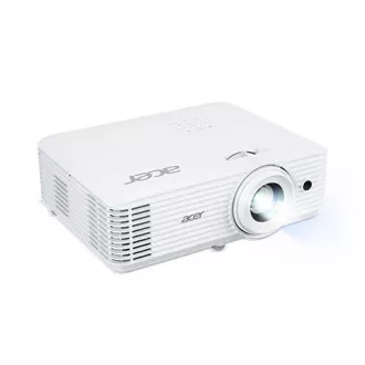 ACER projektor H6523BPD - DLP 3D, 1080p, 3500Lm, 10000: 1, HDMI, VGA, 5000h, repr3W