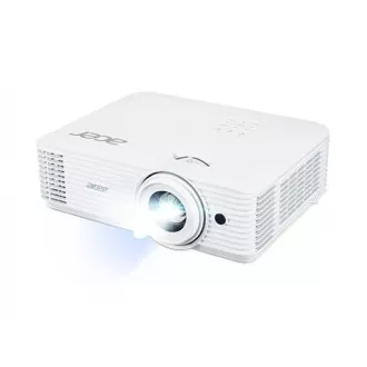 ACER projektor H6523BPD - DLP 3D, 1080p, 3500Lm, 10000: 1, HDMI, VGA, 5000h, repr3W