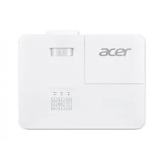 ACER projektor H6523BPD - DLP 3D, 1080p, 3500Lm, 10000: 1, HDMI, VGA, 5000h, repr3W