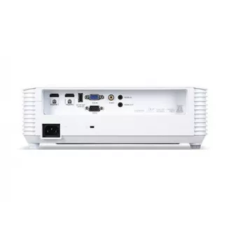 ACER projektor H6523BPD - DLP 3D, 1080p, 3500Lm, 10000: 1, HDMI, VGA, 5000h, repr3W