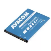 Baterija za mobilni telefon Huawei E5573 Li-Ion 3, 8V 1450mAh (zamjenjuje HB434666RBC)