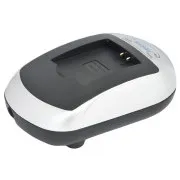 AVACOM punjač za Canon NB-11L, NB-11LH - AV-MP-AVP831