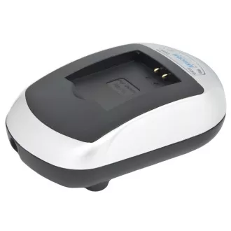 AVACOM punjač za Canon NB-11L, NB-11LH - AV-MP-AVP831