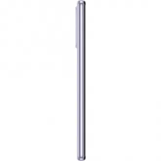 Samsung Galaxy A52s (A528), 128 GB, 5G, ljubičasti Samsung Galaxy A52s (A528), 128 GB, 5G, ljubičasti