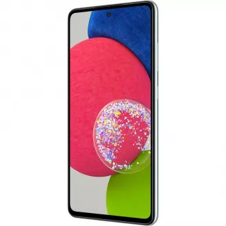 Samsung Galaxy A52s (A528), 128 GB, 5G, zeleni