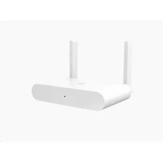Xiaomi Mi Wireless Outdoor Security Camera Set 1080p Xiaomi Mi Wireless Outdoor Security Camera Set 1080p
