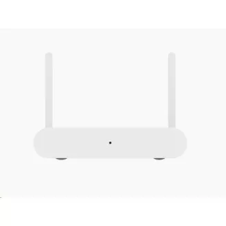 Xiaomi Mi Wireless Outdoor Security Camera Set 1080p Xiaomi Mi Wireless Outdoor Security Camera Set 1080p