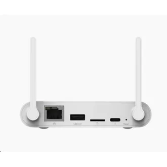 Xiaomi Mi Wireless Outdoor Security Camera Set 1080p Xiaomi Mi Wireless Outdoor Security Camera Set 1080p