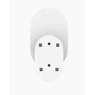 Xiaomi Mi Wireless Outdoor Security Camera Set 1080p Xiaomi Mi Wireless Outdoor Security Camera Set 1080p