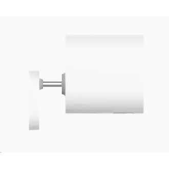 Xiaomi Mi Wireless Outdoor Security Camera Set 1080p Xiaomi Mi Wireless Outdoor Security Camera Set 1080p