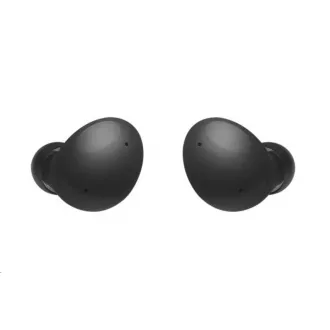 Samsung bluetooth slušalice Galaxy Buds 2, grafit Samsung bluetooth slušalice Galaxy Buds 2, grafit