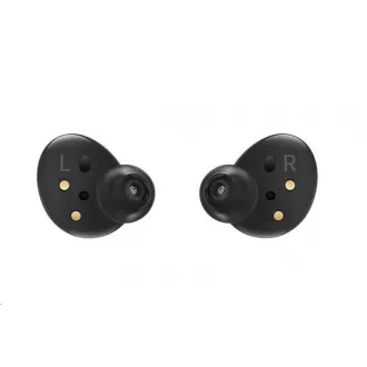Samsung bluetooth slušalice Galaxy Buds 2, grafit Samsung bluetooth slušalice Galaxy Buds 2, grafit