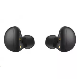 Samsung bluetooth slušalice Galaxy Buds 2, grafit Samsung bluetooth slušalice Galaxy Buds 2, grafit