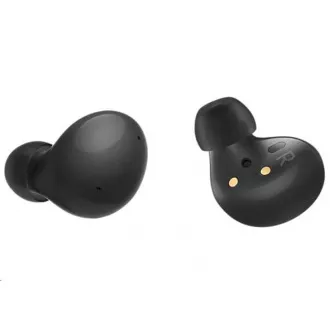 Samsung bluetooth slušalice Galaxy Buds 2, grafit Samsung bluetooth slušalice Galaxy Buds 2, grafit