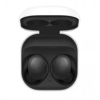 Samsung bluetooth slušalice Galaxy Buds 2, grafit Samsung bluetooth slušalice Galaxy Buds 2, grafit