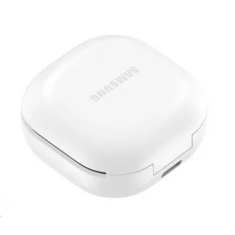 Samsung bluetooth slušalice Galaxy Buds 2, grafit Samsung bluetooth slušalice Galaxy Buds 2, grafit