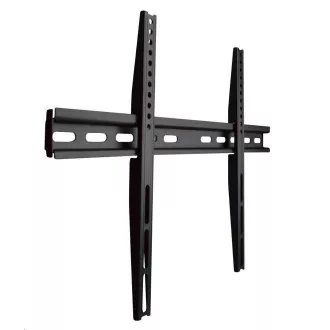 GEMBIRD držač za TV WM-65F-02, 32 "-65" (40 kg)