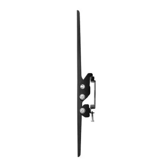 GEMBIRD držač za TV WM-65F-02, 32 "-65" (40 kg)