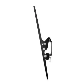 GEMBIRD držač za TV WM-65F-02, 32 "-65" (40 kg)