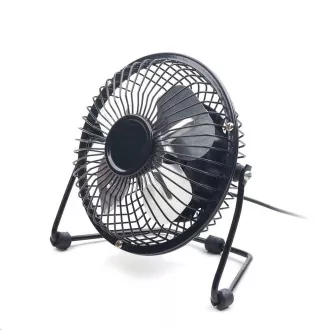 GEMBIRD USB ventilator NF-03 GEMBIRD USB ventilator NF-03