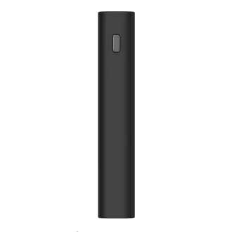 Xiaomi Mi 50W Power Bank 20000 GL Xiaomi Mi 50W Power Bank 20000 GL