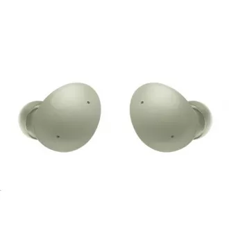 Samsung bluetooth slušalice Galaxy Buds 2, maslinaste Samsung bluetooth slušalice Galaxy Buds 2, maslinaste