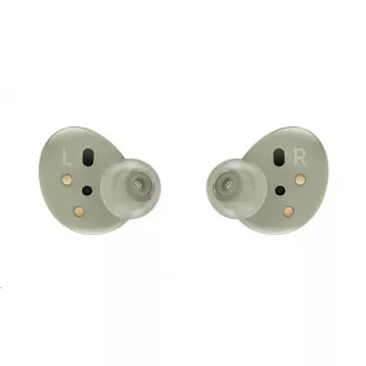 Samsung bluetooth slušalice Galaxy Buds 2, maslinaste Samsung bluetooth slušalice Galaxy Buds 2, maslinaste