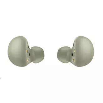 Samsung bluetooth slušalice Galaxy Buds 2, maslinaste Samsung bluetooth slušalice Galaxy Buds 2, maslinaste