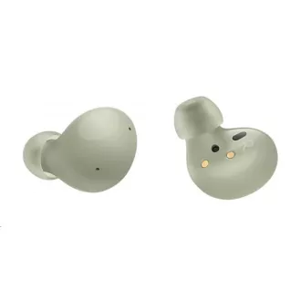 Samsung bluetooth slušalice Galaxy Buds 2, maslinaste Samsung bluetooth slušalice Galaxy Buds 2, maslinaste