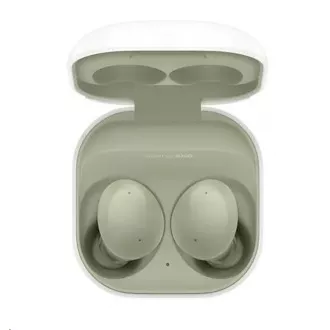 Samsung bluetooth slušalice Galaxy Buds 2, maslinaste Samsung bluetooth slušalice Galaxy Buds 2, maslinaste