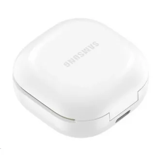 Samsung bluetooth slušalice Galaxy Buds 2, maslinaste Samsung bluetooth slušalice Galaxy Buds 2, maslinaste