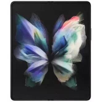 Samsung Galaxy Z Fold3, 512 GB, 5G, zeleni Samsung Galaxy Z Fold3, 512 GB, 5G, zeleni