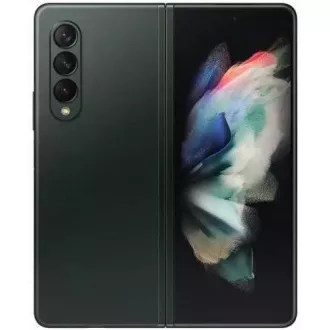 Samsung Galaxy Z Fold3, 512 GB, 5G, zeleni Samsung Galaxy Z Fold3, 512 GB, 5G, zeleni
