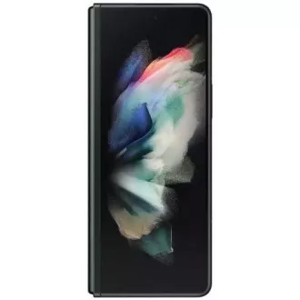 Samsung Galaxy Z Fold3, 512 GB, 5G, zeleni Samsung Galaxy Z Fold3, 512 GB, 5G, zeleni