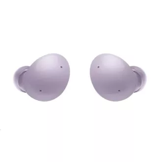 Samsung bluetooth slušalice Galaxy Buds 2, EU, Violet Samsung bluetooth slušalice Galaxy Buds 2, EU, Violet