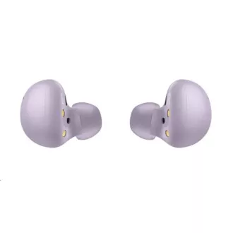 Samsung bluetooth slušalice Galaxy Buds 2, EU, Violet Samsung bluetooth slušalice Galaxy Buds 2, EU, Violet