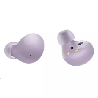 Samsung bluetooth slušalice Galaxy Buds 2, EU, Violet Samsung bluetooth slušalice Galaxy Buds 2, EU, Violet
