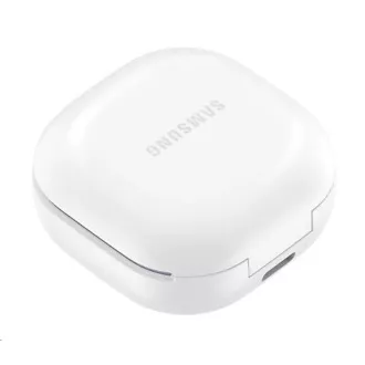 Samsung bluetooth slušalice Galaxy Buds 2, EU, Violet Samsung bluetooth slušalice Galaxy Buds 2, EU, Violet