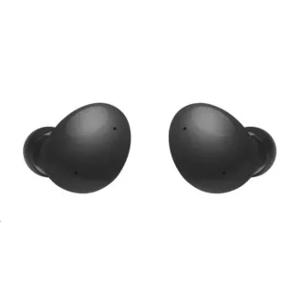 Samsung bluetooth slušalice Galaxy Buds 2, EU, crne Samsung bluetooth slušalice Galaxy Buds 2, EU, crne