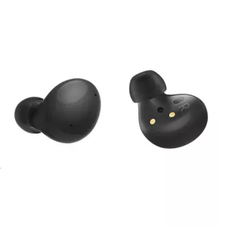 Samsung bluetooth slušalice Galaxy Buds 2, EU, crne Samsung bluetooth slušalice Galaxy Buds 2, EU, crne