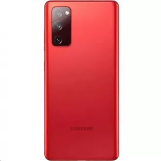 Samsung Galaxy S20 FE (G780G), 128 GB, EU, crvena Samsung Galaxy S20 FE (G780G), 128 GB, EU, crvena