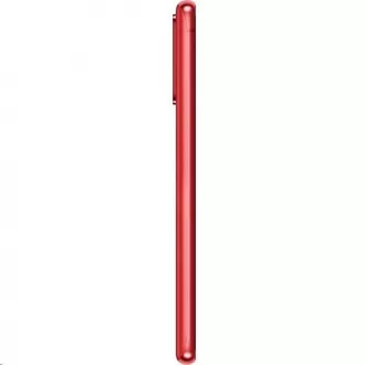Samsung Galaxy S20 FE (G780G), 128 GB, EU, crvena Samsung Galaxy S20 FE (G780G), 128 GB, EU, crvena