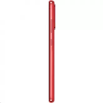 Samsung Galaxy S20 FE (G780G), 128 GB, EU, crvena Samsung Galaxy S20 FE (G780G), 128 GB, EU, crvena