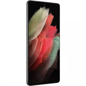 Samsung Galaxy S21 Ultra (G998), 128 GB, 5G, DS, EU, crni Samsung Galaxy S21 Ultra (G998), 128 GB, 5G, DS, EU, crni
