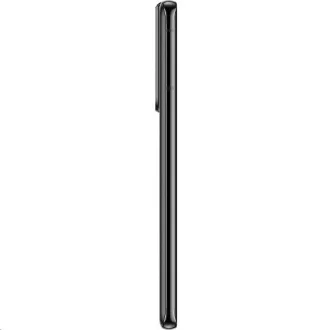 Samsung Galaxy S21 Ultra (G998), 128 GB, 5G, DS, EU, crni Samsung Galaxy S21 Ultra (G998), 128 GB, 5G, DS, EU, crni