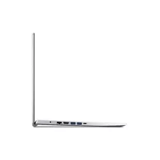 ACER NTB Aspire 5 (A517-52-75P4) -Intel®Core™ i7-1165G7, 17,3 "FHD IPS, 16 GB, 1TBSSD, Iris Xe, Windows11, srebrni ACER NTB Aspire 5 (A517-52-75P4) -Intel®Core™ i7-1165G7, 17,3 "FHD IPS, 16 GB, 1TBSSD, Iris Xe, Windows11, srebrni