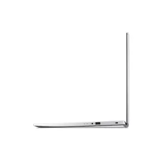 ACER NTB Aspire 5 (A517-52-75P4) -Intel®Core™ i7-1165G7, 17,3 "FHD IPS, 16 GB, 1TBSSD, Iris Xe, Windows11, srebrni ACER NTB Aspire 5 (A517-52-75P4) -Intel®Core™ i7-1165G7, 17,3 "FHD IPS, 16 GB, 1TBSSD, Iris Xe, Windows11, srebrni
