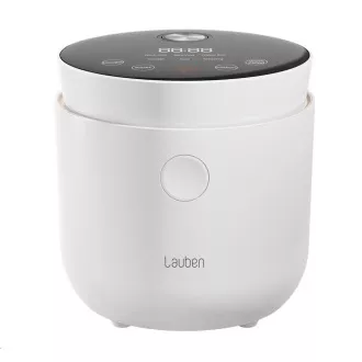 Lauben Low Sugar Rice Cooker 1500WT - kuhalo za rižu Lauben Low Sugar Rice Cooker 1500WT - kuhalo za rižu