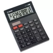Canon kalkulator AS-120 II EMEA DBL