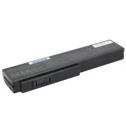 AVACOM baterija za Asus M50, G50, N61, Pro64 serije Li-Ion 11, 1V 5200mAh